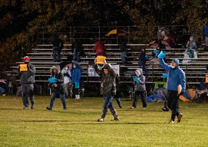 BOYS SOCCER: Livonia’s Maxwell gets No. 500; Le Roy, Cal-Mum, Attica ...