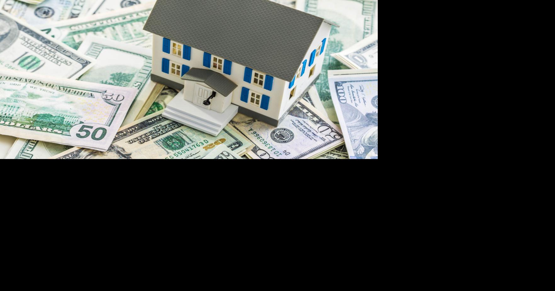 How will the Fed interest rate hike affect you?