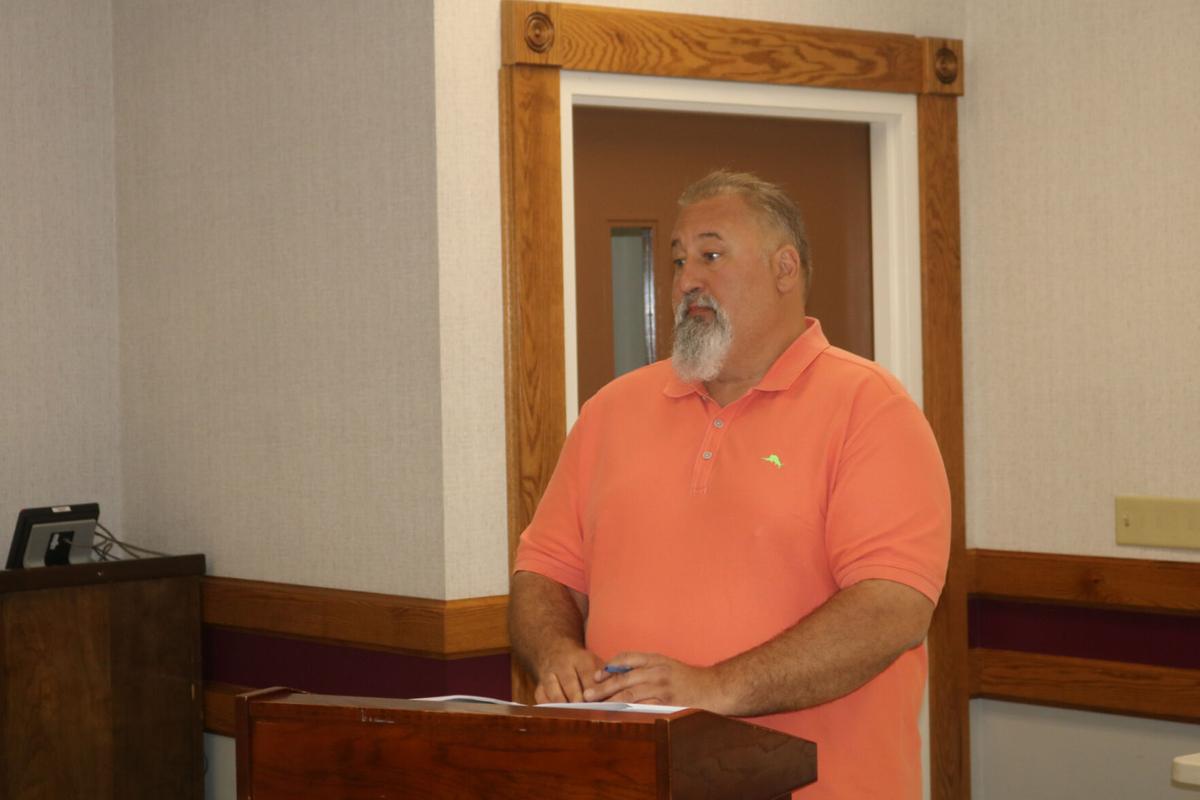 County OKs proposed Batavia apartment complex Top Story