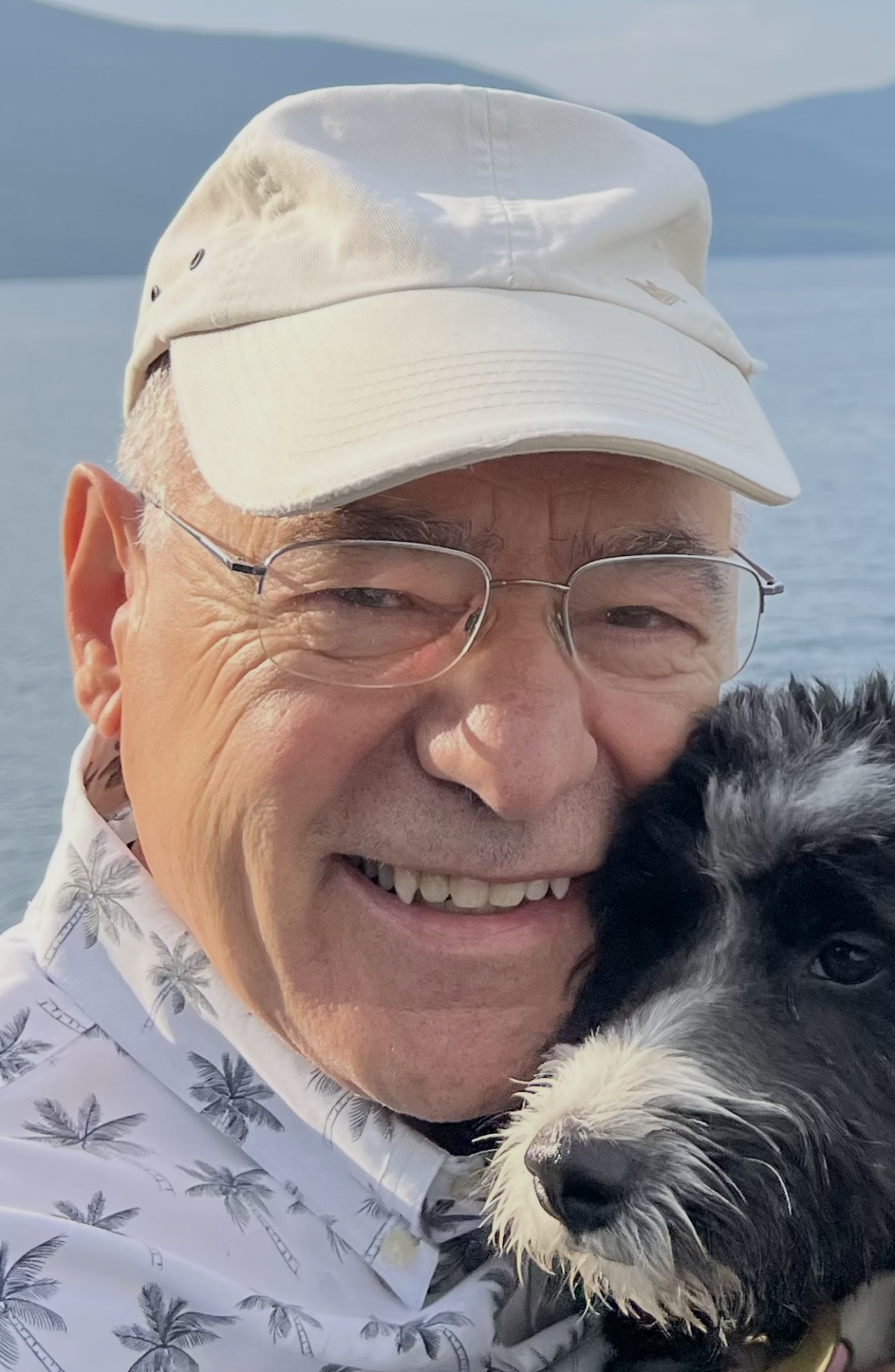 Anthony Ralph Strollo | Obituaries | thedailynewsonline.com