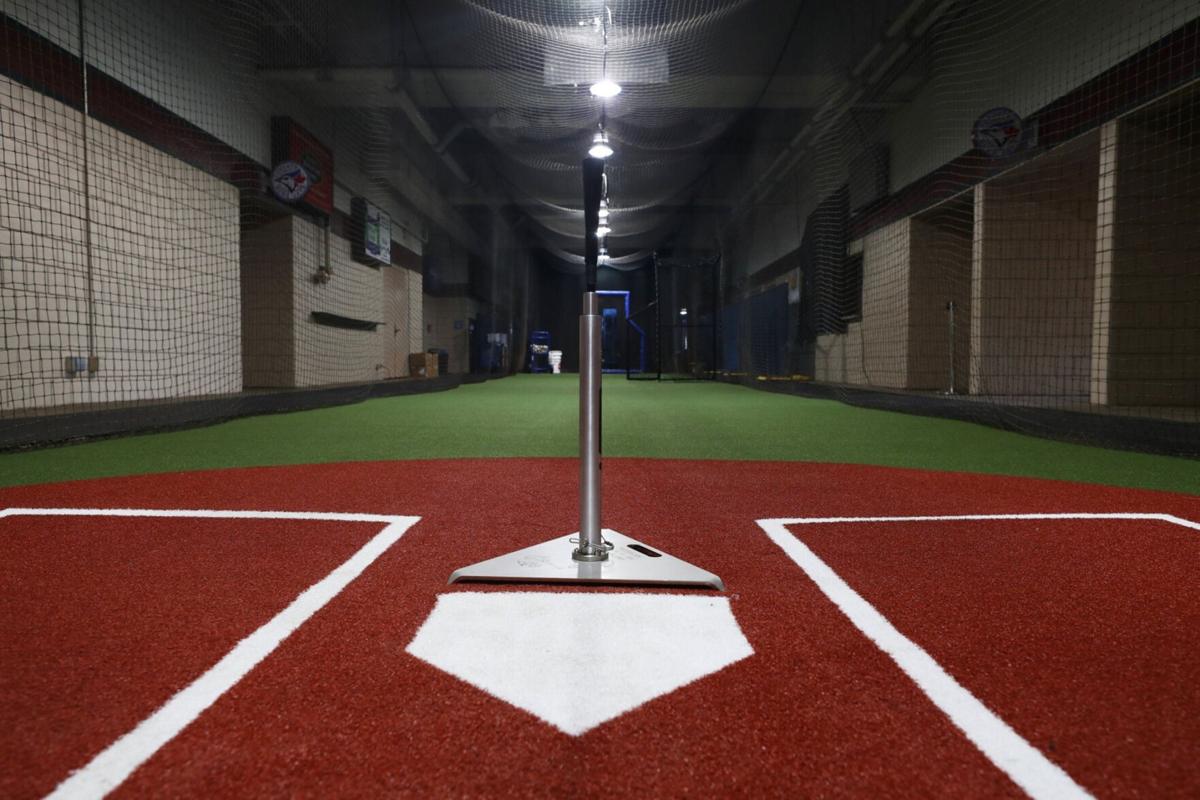 Rider Just Wait And See If The Jays Torture Buffalo Fans Sports Thedailynewsonline Com