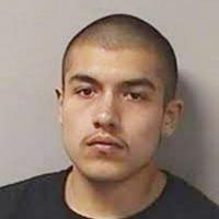 Keith Rynne Cruz Cruz gets 50-to-life for Alexander double murder | Top Story ...