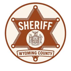 Deputies: Suspected impaired driver flees traffic stop in Eagle