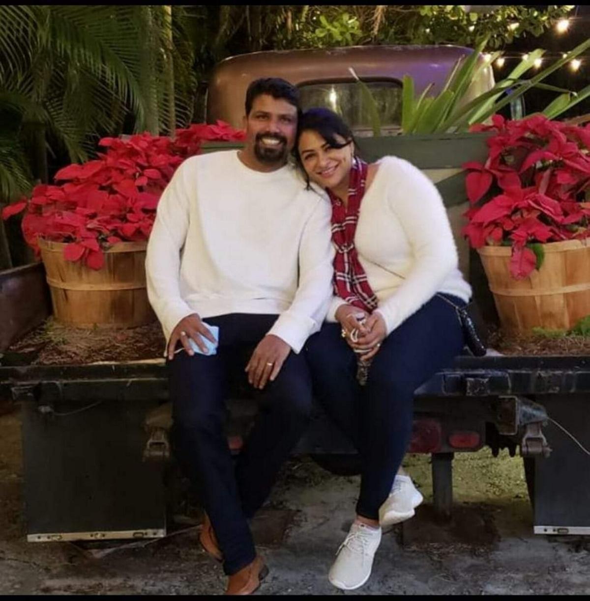 Holy Family Parish new priest in North Java Lifestyles