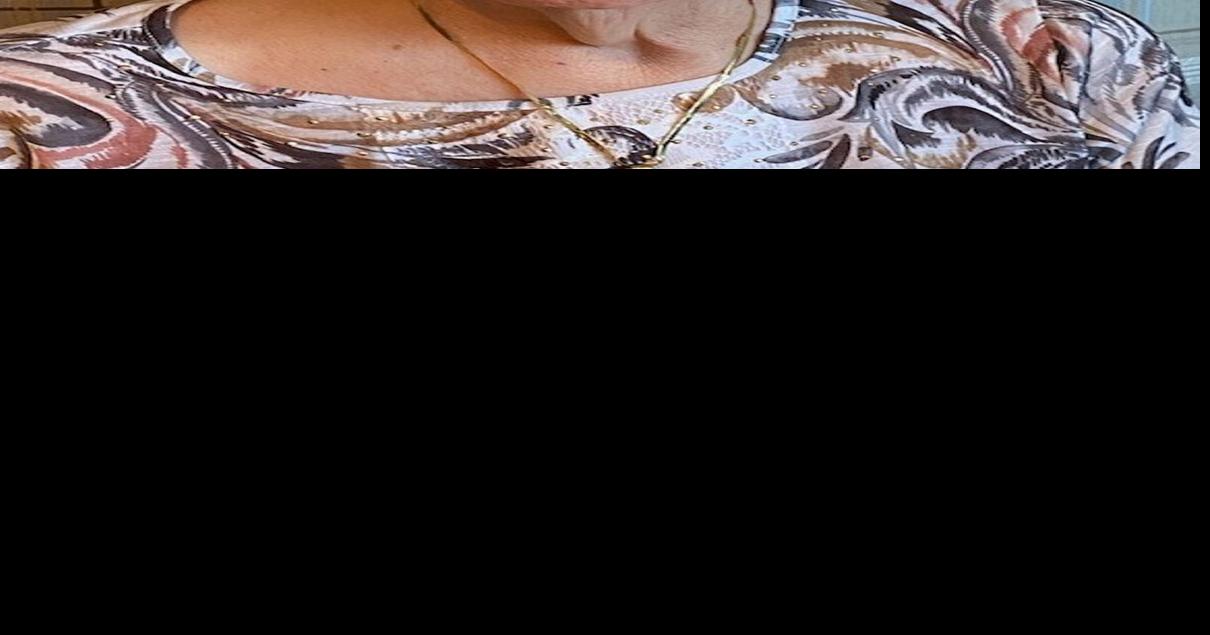 Margaret Jeanne “Peg” McIntireWorthington Obituaries