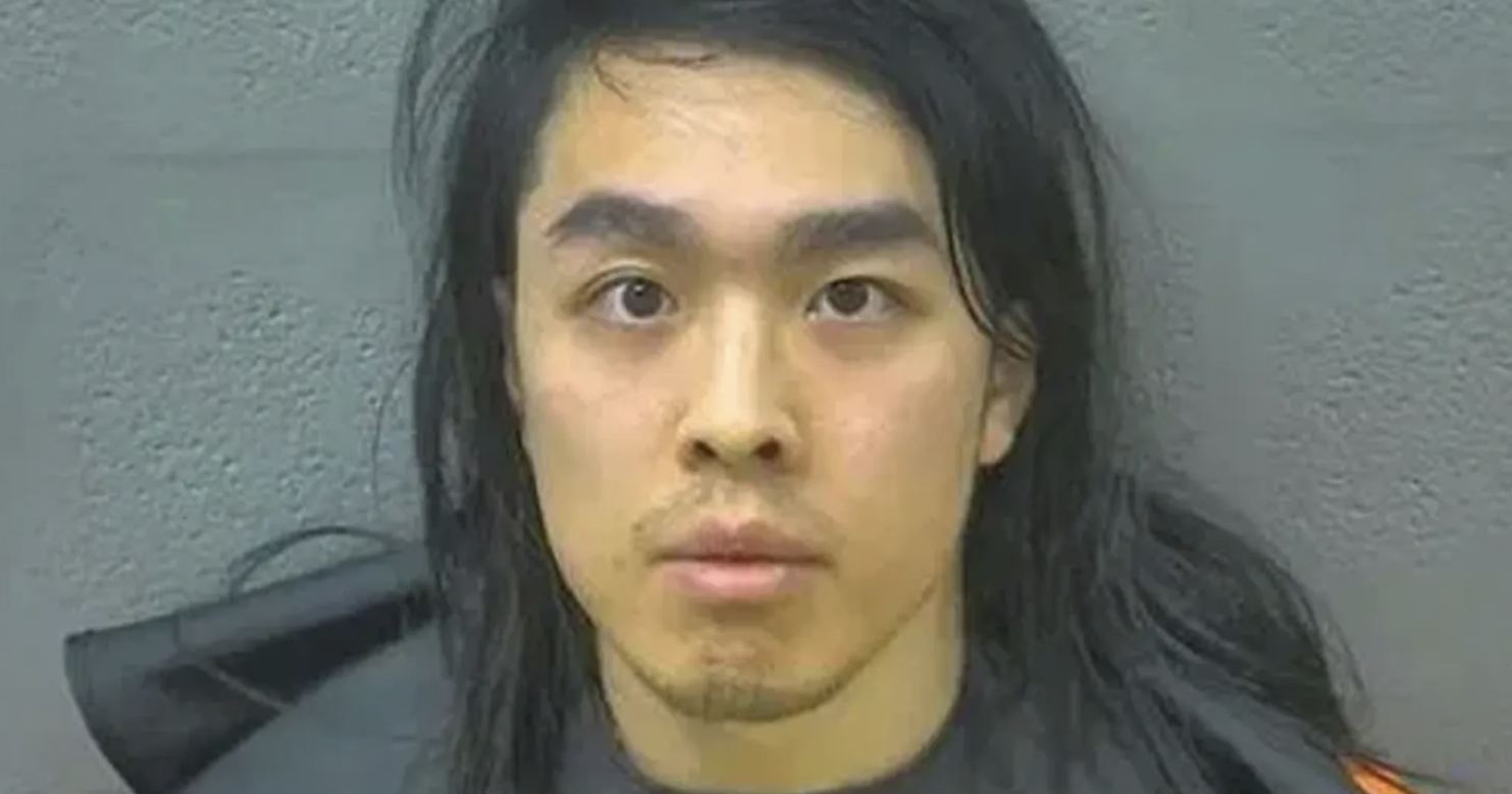 FBI: Lakeville man drove to Virginia for sex with 14-year-old girl - Vimarsana News