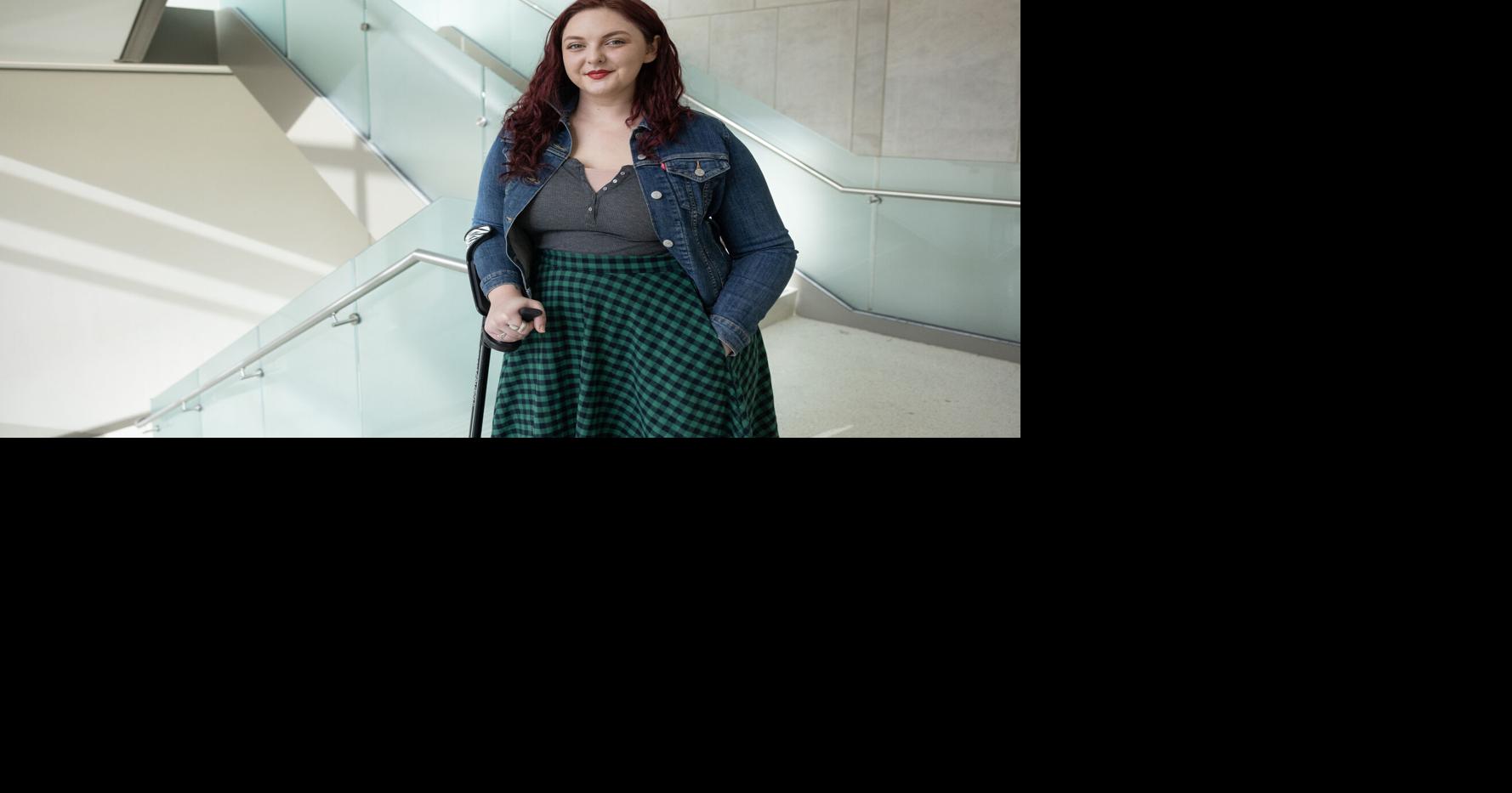 Medicaid work rules exempt the ‘medically frail.’ Deciding who qualifies is tricky