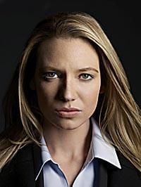 Anna Torv makes 'Fringe' a mainstream hit | Lifestyles