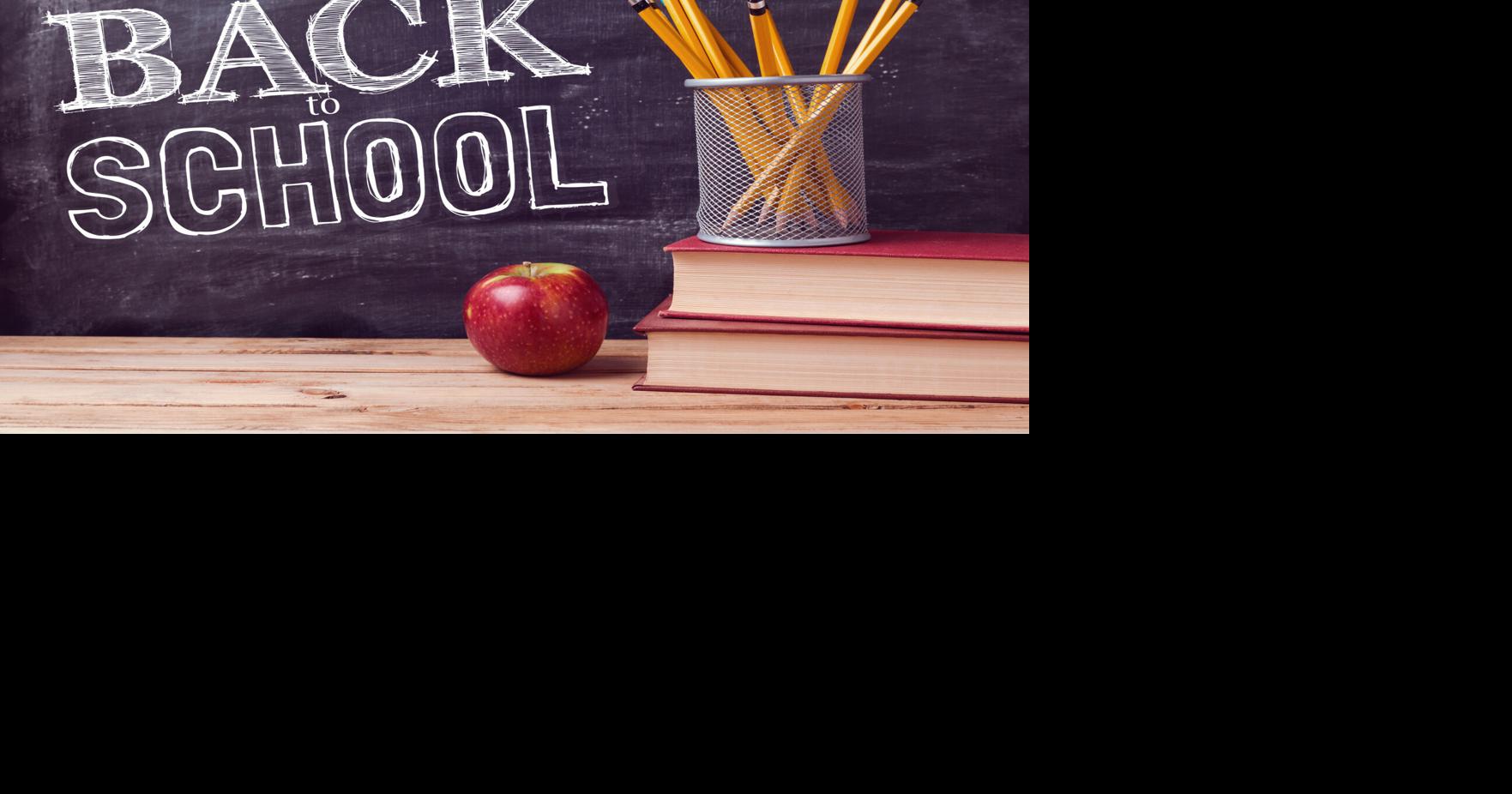 Effective Strategies for Managing Back-to-School Anxiety
