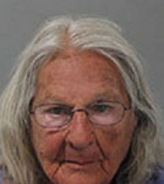 Woman, 84, gets 5 years probation for dealing drugs | News ...