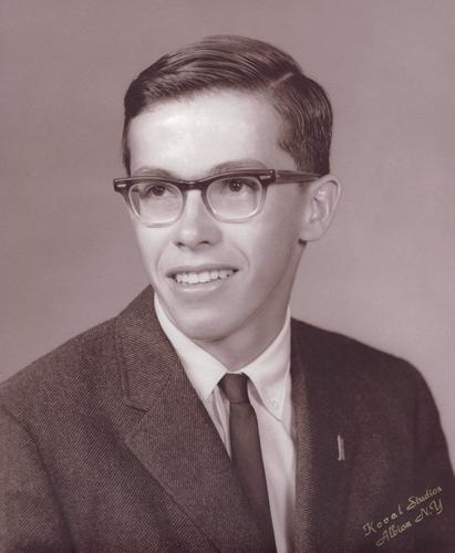 Richard Mathes's Instagram, Twitter & Facebook on IDCrawl