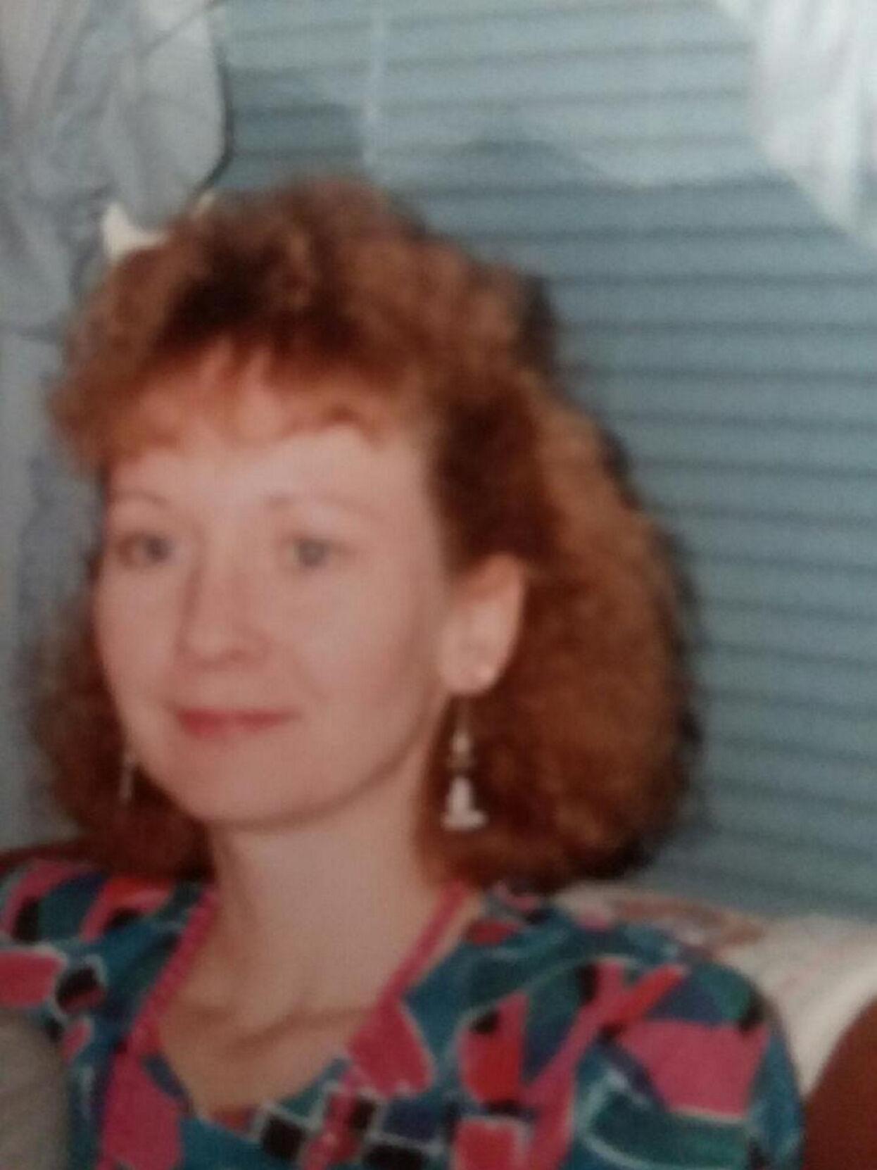 Batavia Daily News Obituaries - bvkchbq