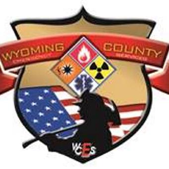 Blaze destroys tractor-trailer in Wethersfield - Vimarsana News