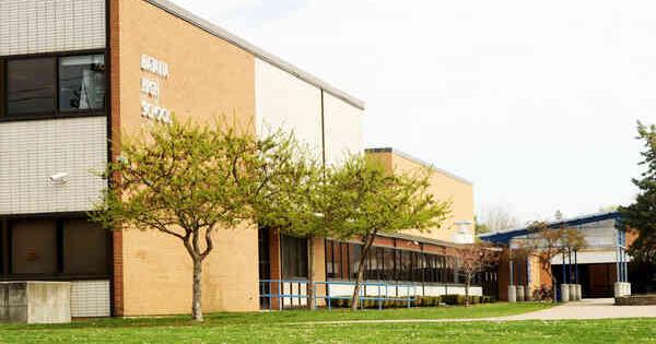 Batavia CSD proposing $45 million project for December vote - Vimarsana News