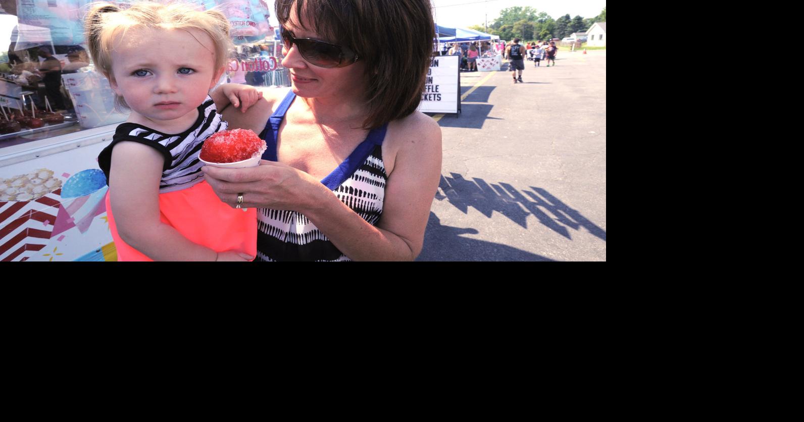 Elba Onion Fest0027.JPG