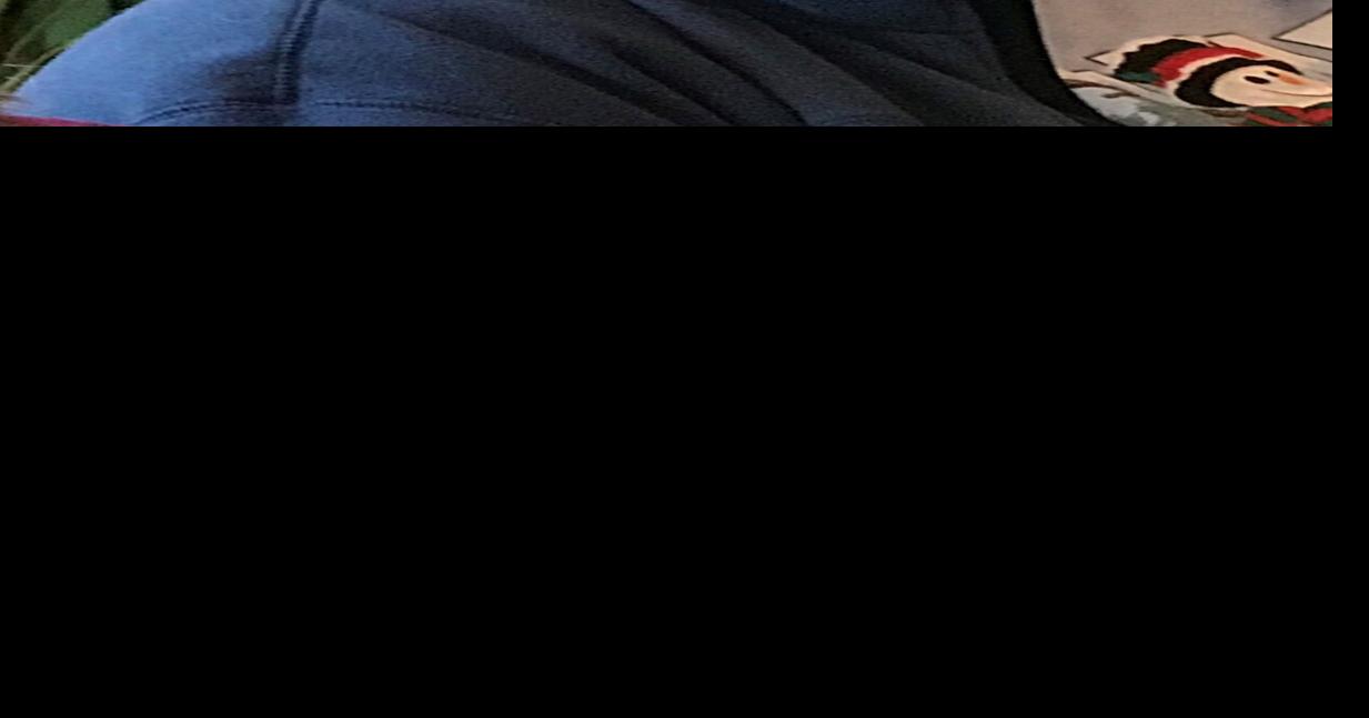 Beverly Dale Underwood Obituaries