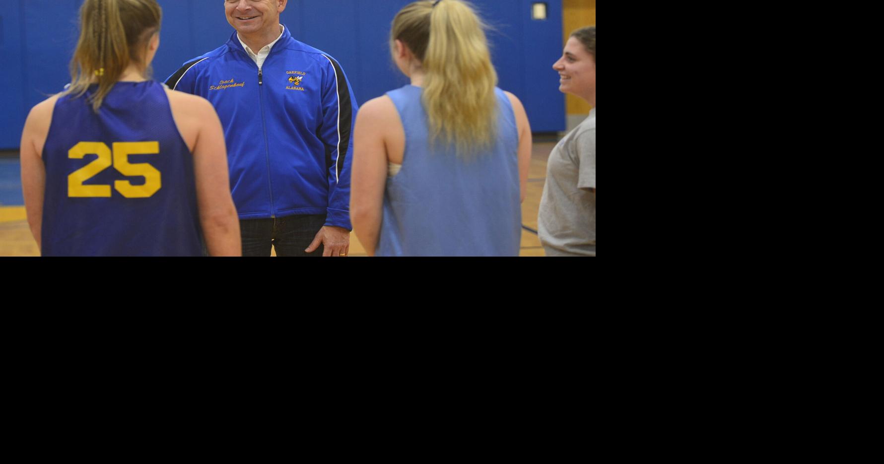 OakfieldAlabama High School to host informational session for