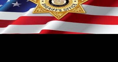 Thanksgiving STOP-DWI effort planned in Orleans County - Vimarsana News