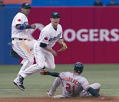 Youkilis' two-run homer 