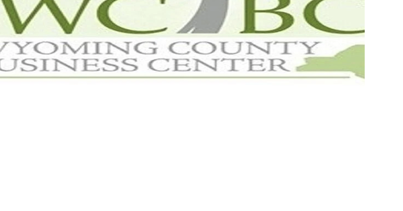 Registration begins for Wyoming County Business Accelerator Academy