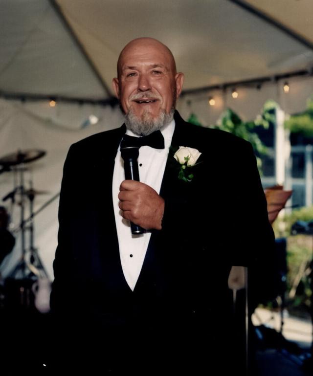 Marvin Lee Diehl Obituaries