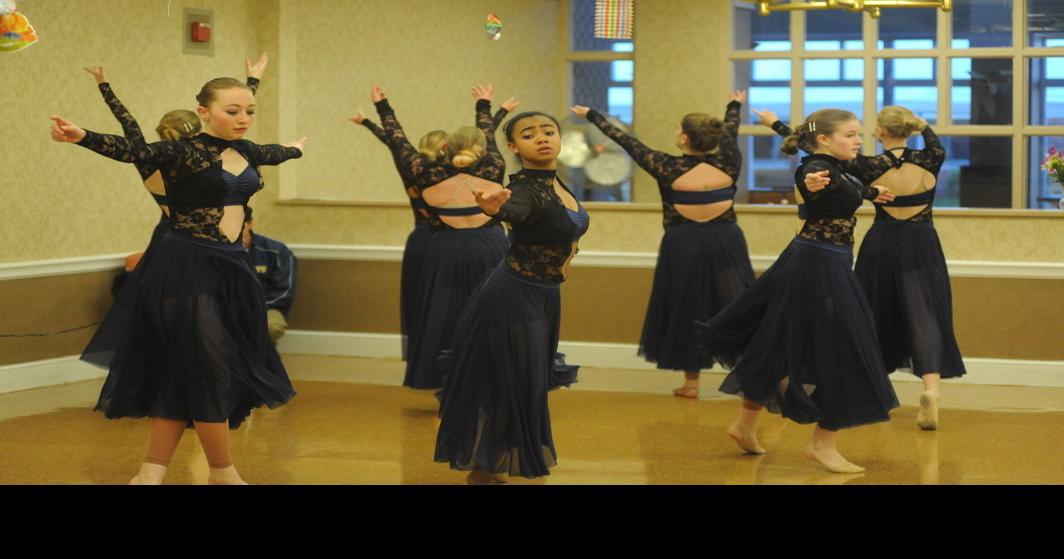 Suzannes_Dance_55.JPG | | thedailynewsonline.com