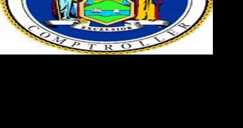 State Comptroller: New York residents can look for unclaimed funds - Vimarsana News