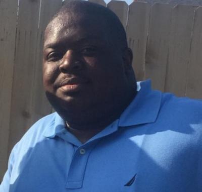 Shawn D’Andre Salone | Obituaries | thedailynewsonline.com