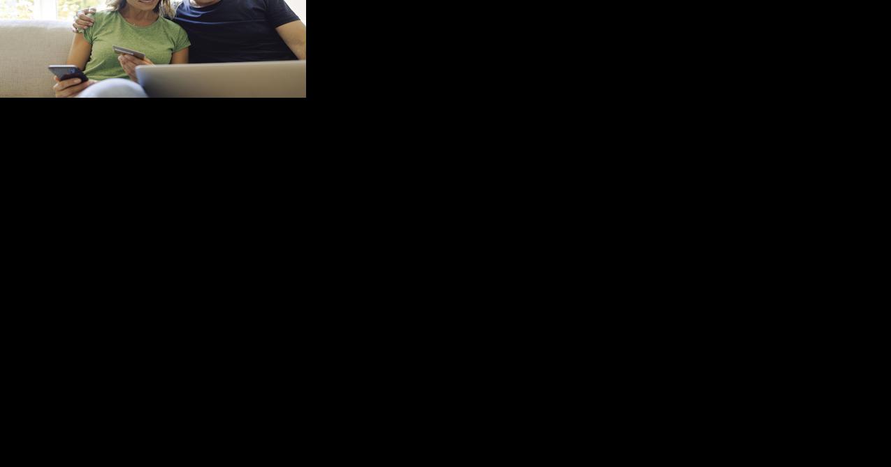 Options to finance home improvements