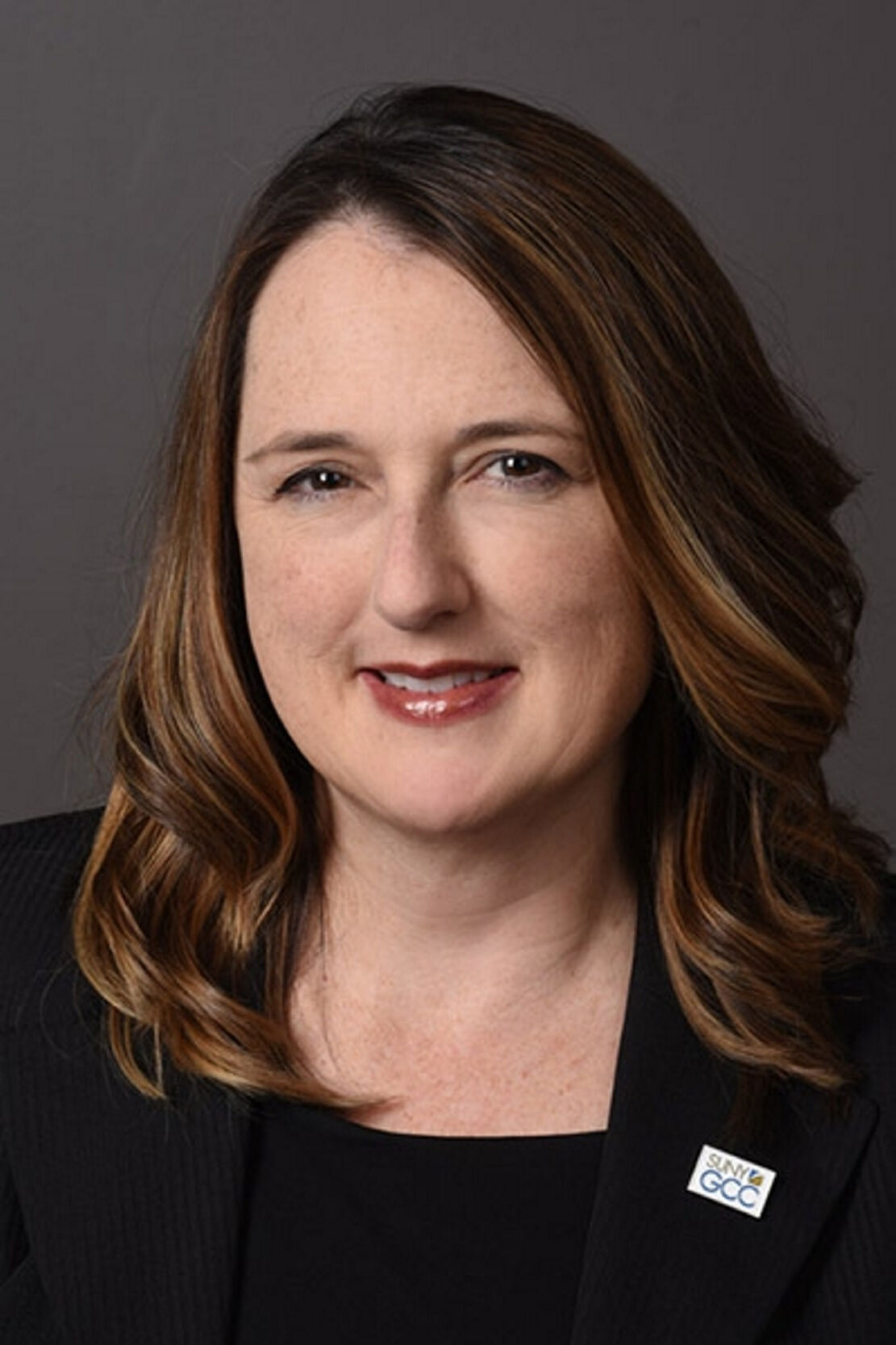 Wakefield joins RIT development office | News | thedailynewsonline.com