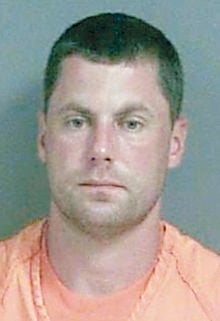 Former Genesee County man sentenced for murder in Auburn | News ...