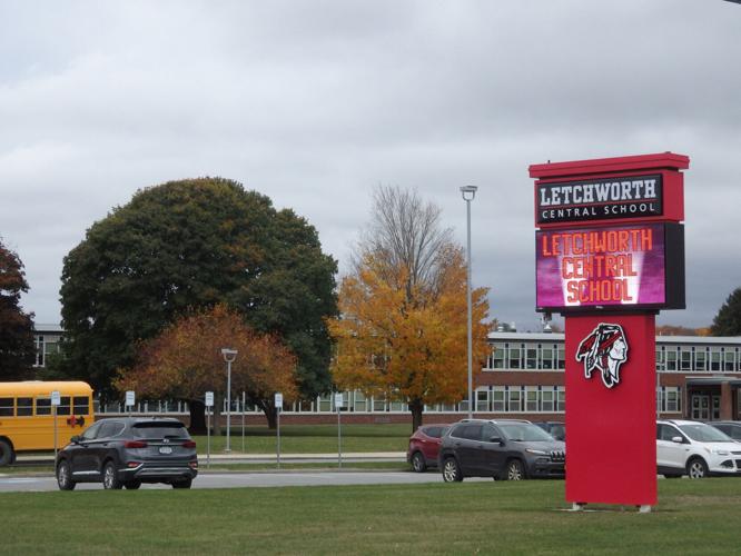 12 area high schools make ‘Best New York’ list Local News