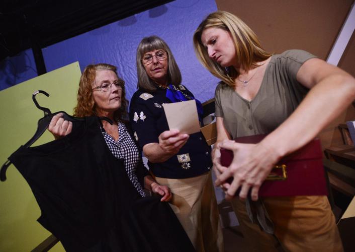 ‘August Osage County’ next on the Harvester stage Lifestyles
