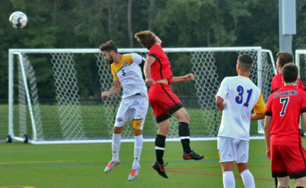 sport 247 soccer