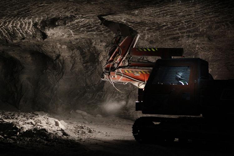 Buy American Salt Act law; ‘critical legislation’ to support