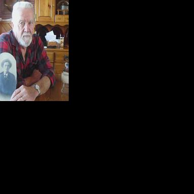 Landmark murder case makes history — again | News | thedailynewsonline.com