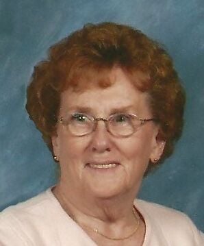 Irene R. Brunea | Obituaries | Thedailynewsonline.com