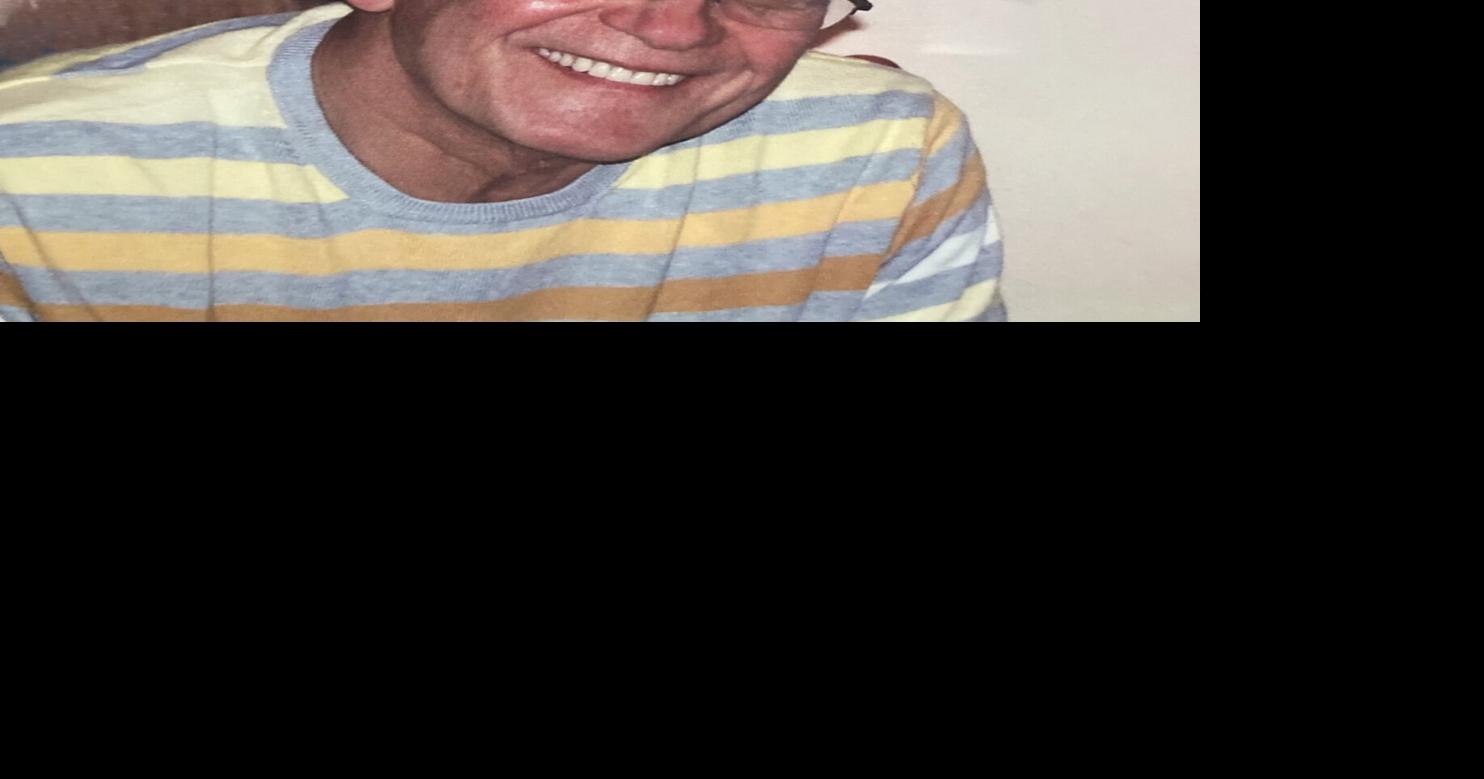 Robert N. Briggs Obituaries