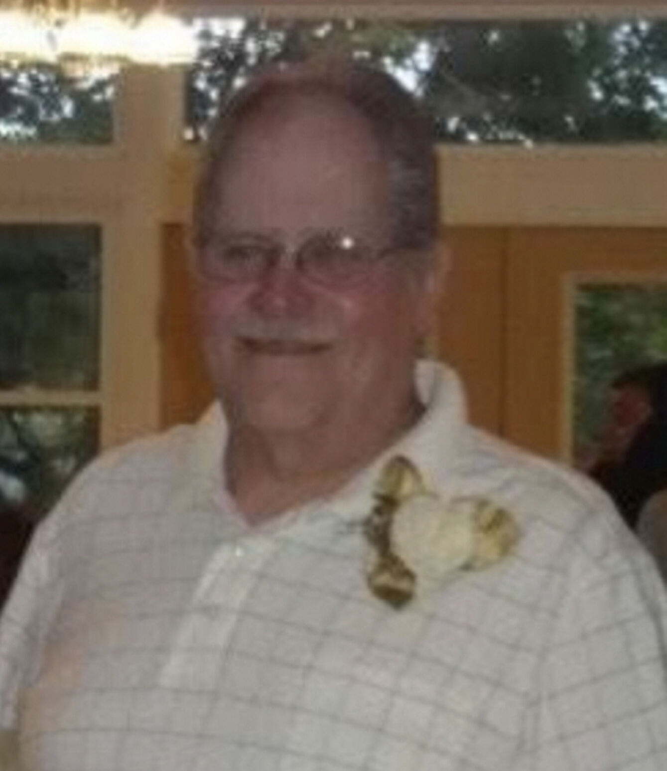 Burton R. Manley Obituaries thedailynewsonline