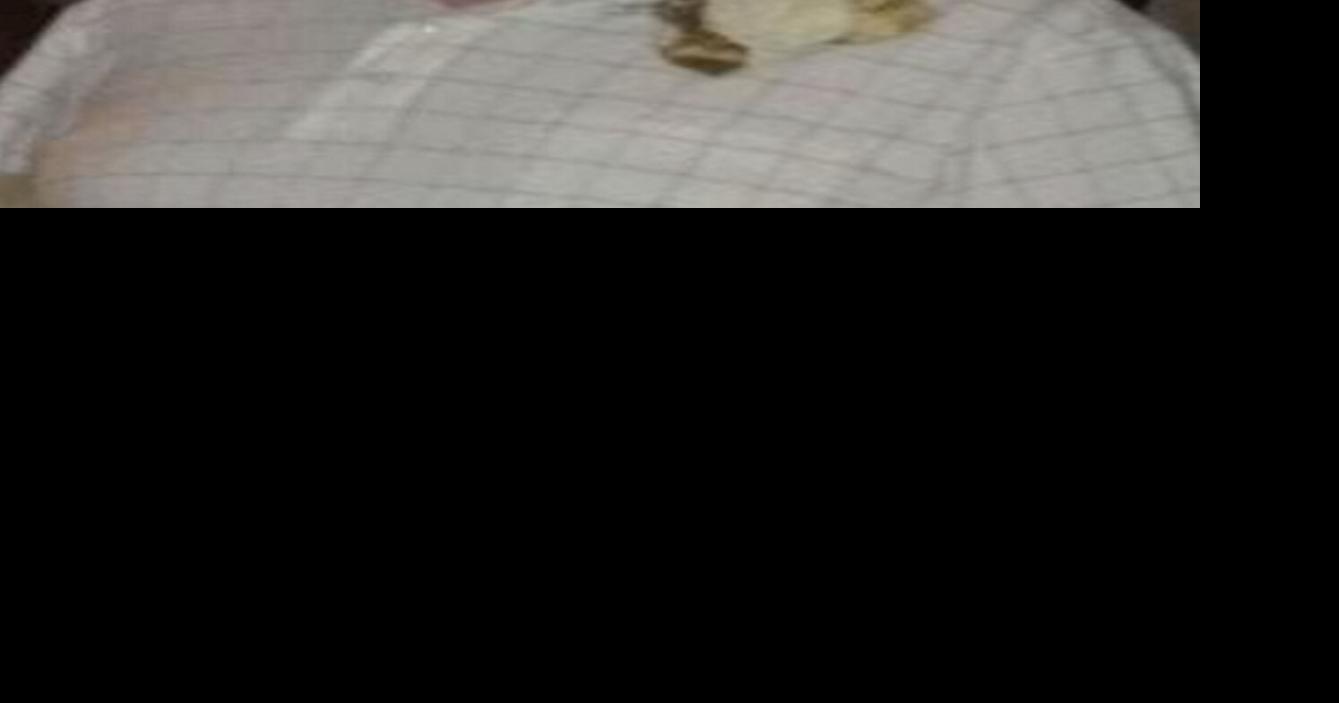 Burton R. Manley Obituaries