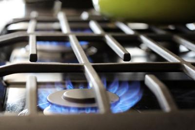 No, the feds aren’t coming for your gas stove