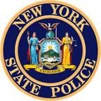 Manslaughter charges filed in crash that killed Nunda man - Vimarsana News