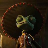 'Rango' rides into theaters | Lifestyles | thedailynewsonline.com