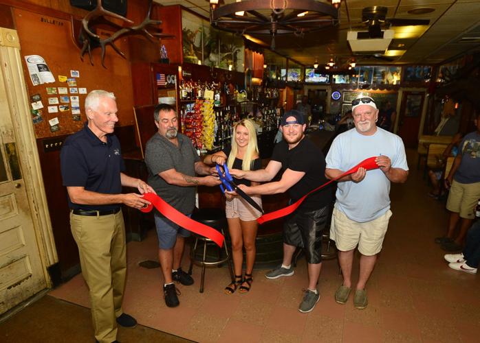 Oakfield Hotel under new ownership News