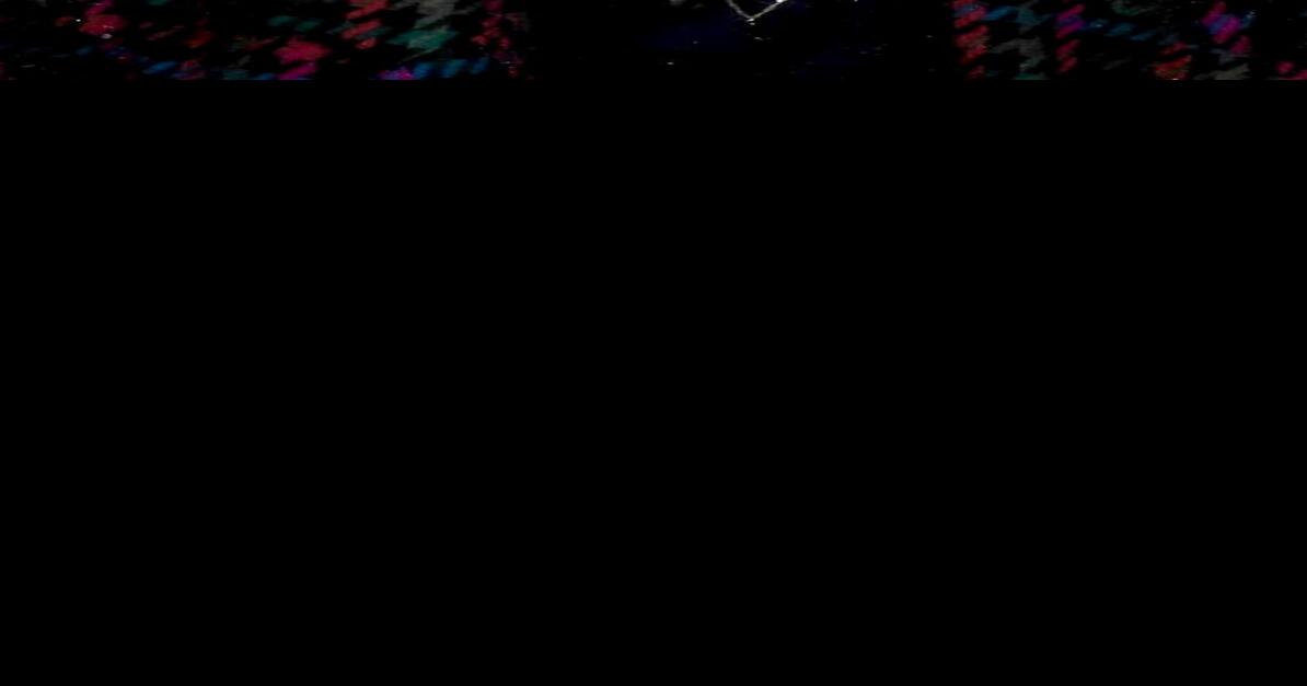 Theresa Ann Parker (née Wisniewski) Obituaries