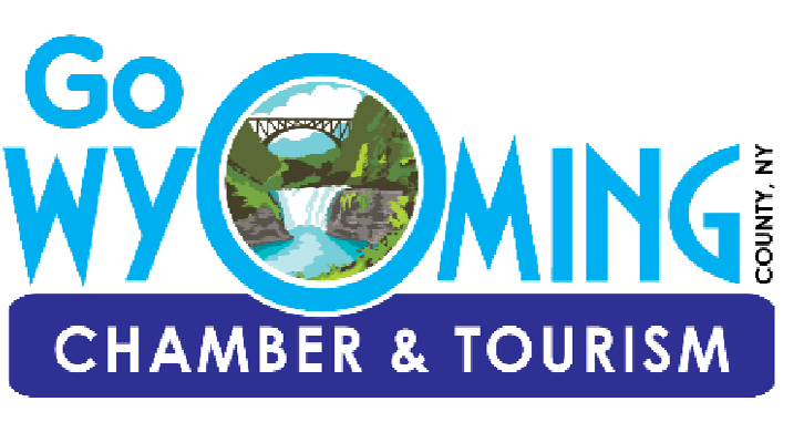 Wyoming County Chamber of Commerce to honor award winners Nov. 7