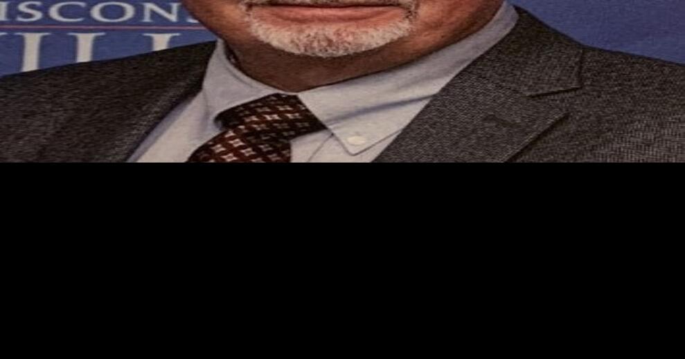 David Van Buren Obituaries