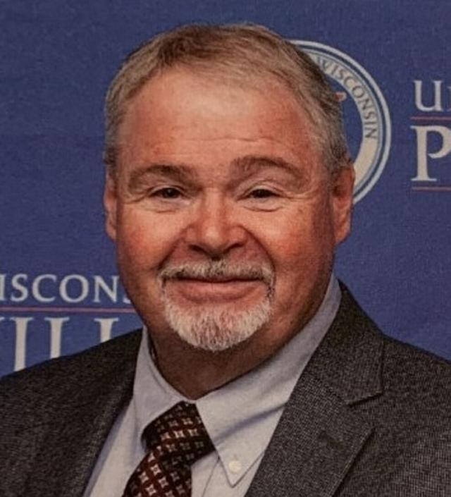 David Van Buren Obituaries