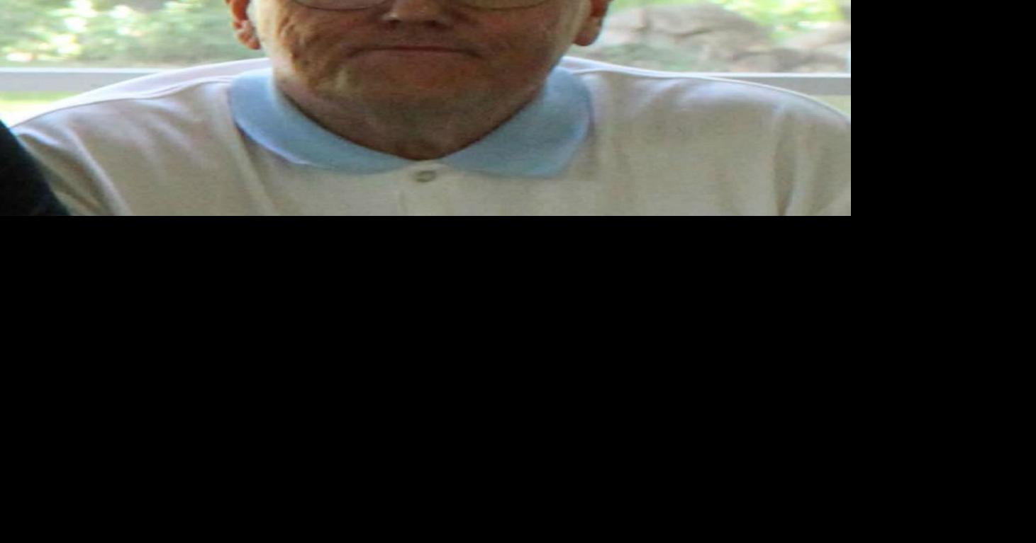 Gerald Alfred Gaylord Obituaries