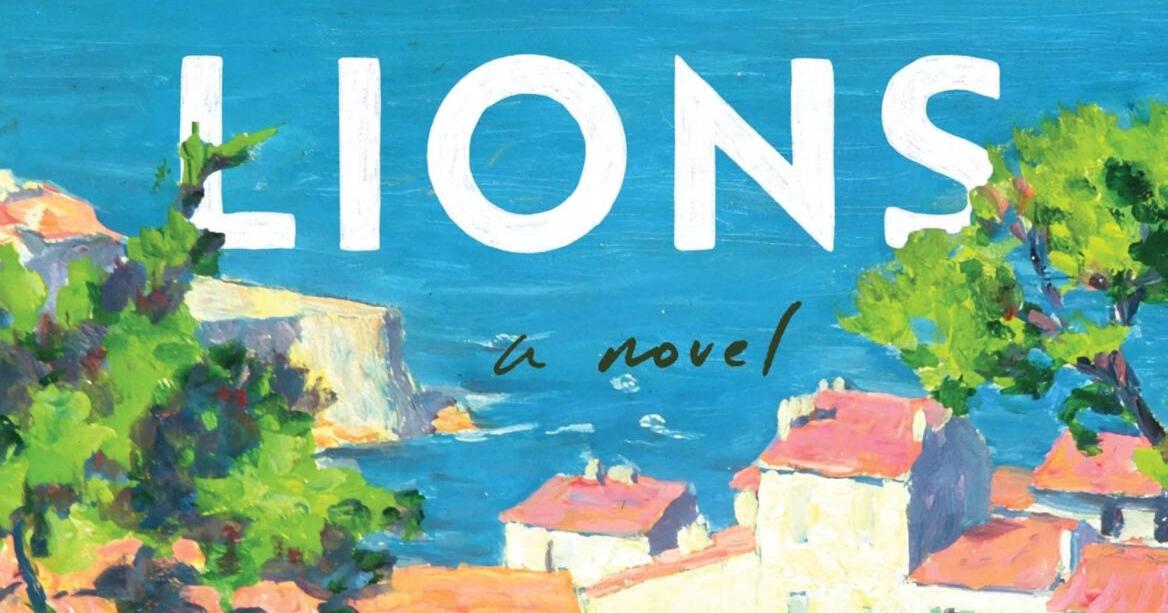 Review: Charming trip to France + drama = ‘The Gulf of Lions’